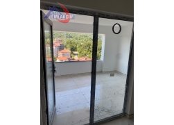 MEGALİT TOWER’DA AYRICALIKLI YAŞAM BAŞLIYOR! 3+1 S
