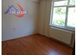 SARIKORKMAZ MAHALLESİN 3+1 KİRALIK DAİRE