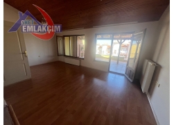 AKÇAKOCA ERDEMİRLİLER SİTESİNDE KİRALIK TRİBLEKS V