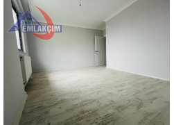 DAĞ EVLERİ MEVKİNDE KİRALIK SIFIR 3+1 DAİRE