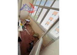 KADI TARLASI MEVKİNDE KİRALIK 3+1 BAKIMLI DAİRE