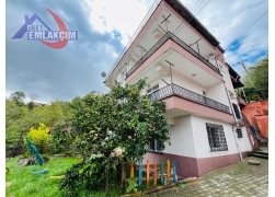 KAVAKLIK MAHALLESİNDE 3+1 KİRALIK DAİRE