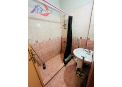 EREYLİN AVM MEVKİNDE KİRALIK 2+1 DAİRE