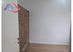 EREĞLİ’NİN GÖZDE SEMTİNDE KİRALIK 1+1 DAİRE