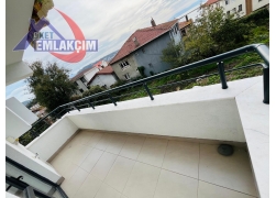 ORTA CAMİİ MEVKİNDE KİRALIK 1+1 DAİRE