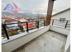 KEPEZ MAH ÇETİN EMEÇTE 1+1 KİRALIK SIFIR DAİRE