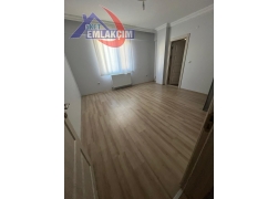 KEPEZ MAHALLESİNDE SATILIK 3+1 LÜKS DAİRE