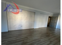 KEPEZ MAHALLESİNDE SATILIK 3+1 LÜKS DAİRE