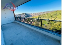 BAĞLIK MAHALLESİNİN GÖZDE PROJESİNDE 3+1 SATILIK D