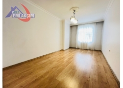 MÜFTÜ MAH ANAYOL ÜZERİNDE KİRALIK 3+1 DAİRE