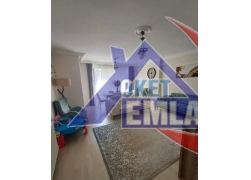 EMLAKÇIM OKET’TEN GÜLÜÇ ANAYOL KENARI 3+1 Kİ