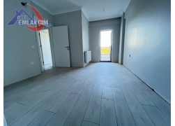 BAĞLIK MAH AÇIK HAVUZA SAHİP 2+1 LÜKS DAİRE