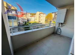 KEPEZ MAHALLESİNDE SATILIK 3+1 LÜKS DAİRE