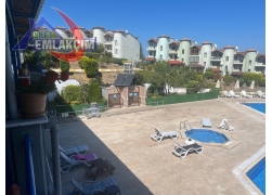 AKÇAKOCA ERDEMİRLİLER SİTESİNDE KİRALIK TRİBLEKS V