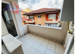 SAFA CAMİİ MEVKİNDE 3+1 KİRALIK DAİRE