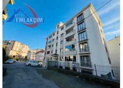 KEPEZ OKULLAR BÖLGESİNDE 3+1 KİRALIK DAİRE