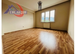 MERKEZİ LOKASYONDA KİRALIK 3+1 DAİRE