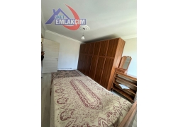 KEPEZDE HER YERE YÜRÜYÜŞ MESAFESİNDE 3+1 KİRALIK D