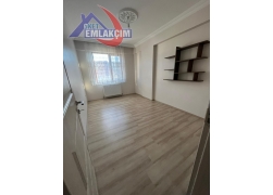 KEPEZ MAHALLESİNDE SATILIK 3+1 LÜKS DAİRE