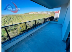 BAĞLIK MAHALLESİNİN GÖZDE PROJESİNDE 3+1 SATILIK D