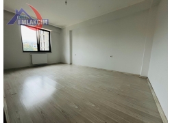 DEVLET HASTANESİ MEVKİNDE KAÇIRILMAZ 1+1 YATIRIM F