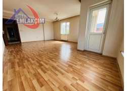MERKEZİ LOKASYONDA KİRALIK 3+1 DAİRE