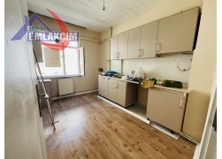 KADI TARLASI MEVKİNDE KİRALIK 3+1 BAKIMLI DAİRE
