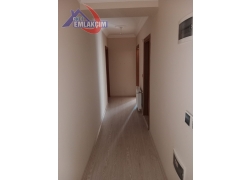 BAĞIMSIZ MUTFAĞA SAHİP 1+1 KİRALIK DAİRE