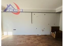 EREĞLİNİN GÖZDE SEMTİ KEMER’DE 1+1 SATILIK L