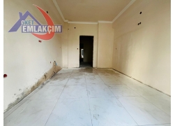 BELEN MAHALLESİNİN GÖZDE PROJESİ ADAK CITY’D