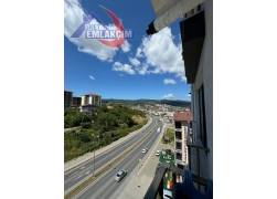 KEPEZ ANAYOL ÜZERİNDE SATILIK 3+1 LÜKS GENİŞ DAİRE