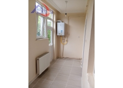 KESTANECİ MAH MÜSTAKİL FORMDA KİRALIK 2+1 DAİRE