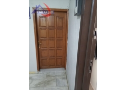 ÇARŞI İÇİNDE HALİL OKKALI İŞ HANINDA KİRALIK OFİS