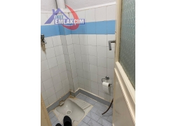 MÜFTÜ MAHALLESİNDE SATILIK 2+1 DAİRE FIRSATI