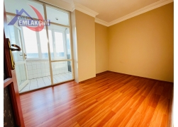 MÜFTÜ MAH ANA CADDE ÜZERİN 3+1 KİRALIK DAİRE 