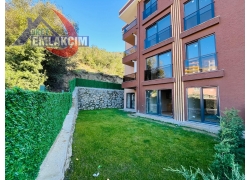 EMLAKÇIM OKET&rsquo;TEN KEMER&rsquo;DE SIFIR ARAKA