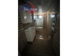 KEPEZ MAHALLESİNDE SATILIK 3+1 LÜKS DAİRE
