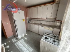 FULL DENİZ MANZARALI 5+1 SATILIK DUBLEKS DAİRE