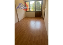AKÇAKOCA ERDEMİRLİLER SİTESİNDE KİRALIK TRİBLEKS V