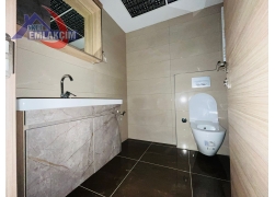 DEVLET HASTANESİ MEVKİNDE KAÇIRILMAZ 1+1 YATIRIM F
