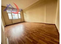 BAĞLIK MAH MERKEZİ KONUMDA KİRALIK 3+1 DAİRE