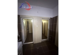 KIŞLA MEVKİNDE İŞÇİLER İÇİN UYGUN KİRALIK BİNA