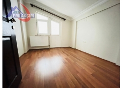 BAĞLIK MAH ANACADDE ÜZERİNDE KİRALIK DUBLEKS DAİRE