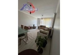 KEPEZ ANAYOL ÜZERİNDE SATILIK 3+1 LÜKS GENİŞ DAİRE