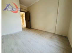ANAYOLA YAKIN SIFIR BİNADA 2+1 KİRALIK DAİRE