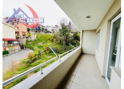 SÜLEYMANLAR MAH SATILIK 3+1 MASRAFSIZ DAİRE