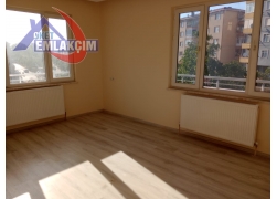 KAVAKLIK MEVKİİ KİRALIK 2+1 DAİRE