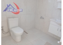 KAVAKLIK MEVKİİ KİRALIK 2+1 DAİRE