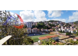 ÇARŞIYA YÜRÜME MESAFESİNDE 2+1 KİRALIK DAİRE