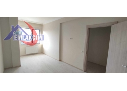 KEPEZ MEVKİNDE ANAYOLA YAKIN 1+1 SATILIK DAİRE